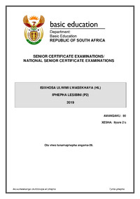 IsiXhosa HL P2 May-June 2019.pdf